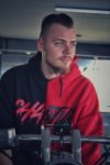 ein Bild aus dem Album