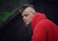 ein Bild aus dem Album